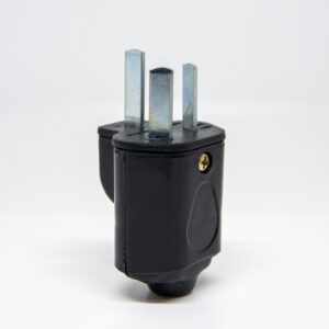 (8036) - FICHA MACHO NEGRO