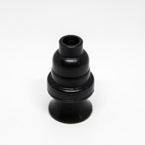 (8048) - Portalámpara Mignone NEGRO